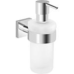 Distributeur de savon liquide Elean