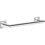 Porte-serviette Elean, 1 barre