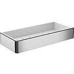 Corbeille de douche loft