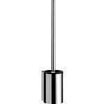 Ensemble porte-brosse WC system 2