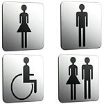Pictogramme system 2