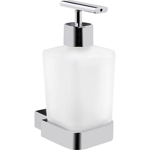 Eivor Standard 1