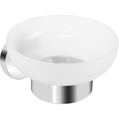 Porte-savon Eldrid Standard 1