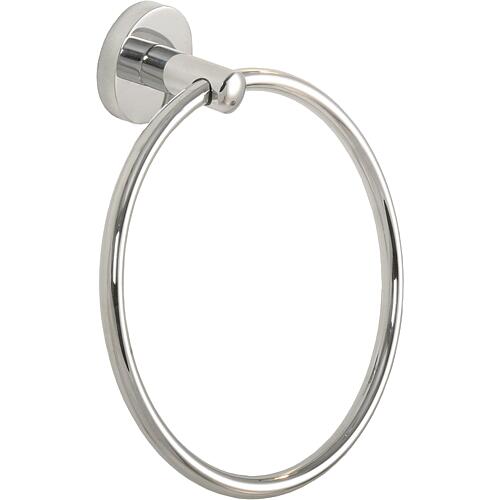 Anneau pour serviette Eldrid Standard 1