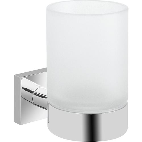 Porte-gobelet Elean Standard 1