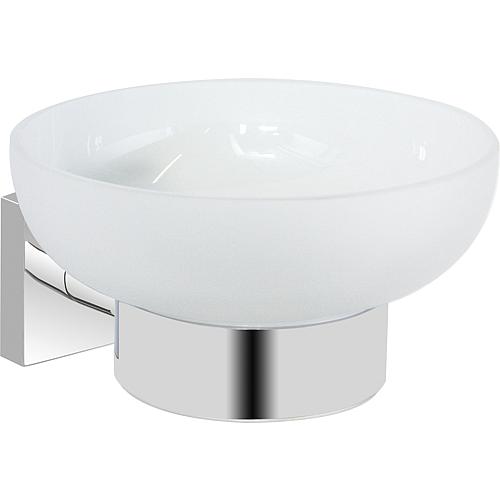 Porte-savon Elean Standard 1