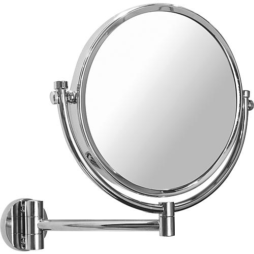 Miroir cosmétique Elenita  Standard 1