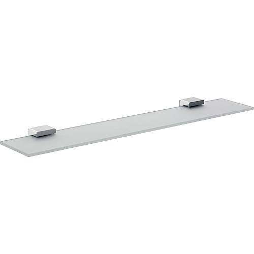 Tablette loft Standard 1