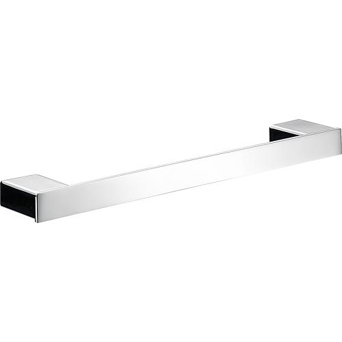 Poignée baignoire loft Standard 1