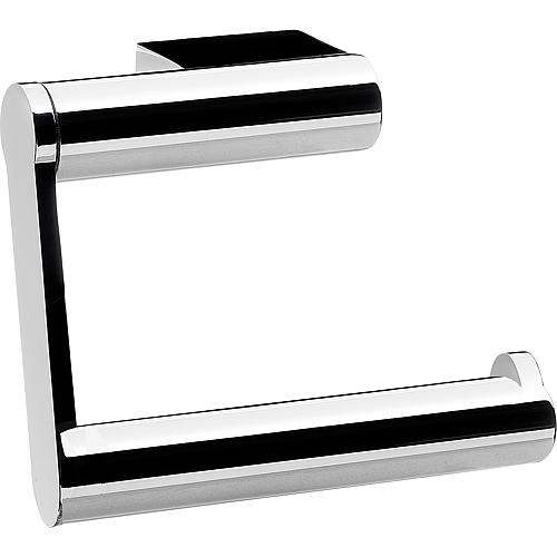 Porte-rouleau de papier system 2 Standard 1