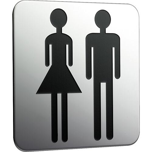Pictogramme system 2 Anwendung 3