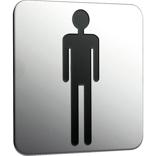 Pictogramme system 2 Anwendung 2