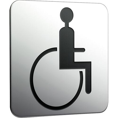 Pictogramme system 2 Anwendung 4