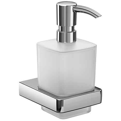 Distributeur de savon trend Standard 1