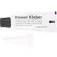 Colle power pour 2 adaptateurs muraux