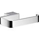 Porte rouleau de papier loft Standard 1