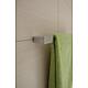 Porte-serviettes loft Anwendung 2
