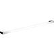 Porte-serviettes loft Anwendung 1