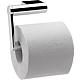 Porte-rouleau de papier system 2 Anwendung 1