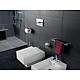Poignée de baignoire system 2 Anwendung 1