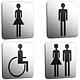 Pictogramme system 2 Standard 1