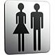 Pictogramme system 2 Anwendung 3