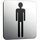 Pictogramme system 2 Anwendung 2