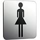 Pictogramme system 2 Anwendung 1