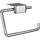 Porte-rouleau de papier trend, mobile Standard 1