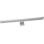 Applique pour meuble LED Blanda