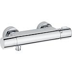 Mitigeur thermostatique douche Alpha 300