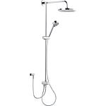 Colonne de douche Alpha 300