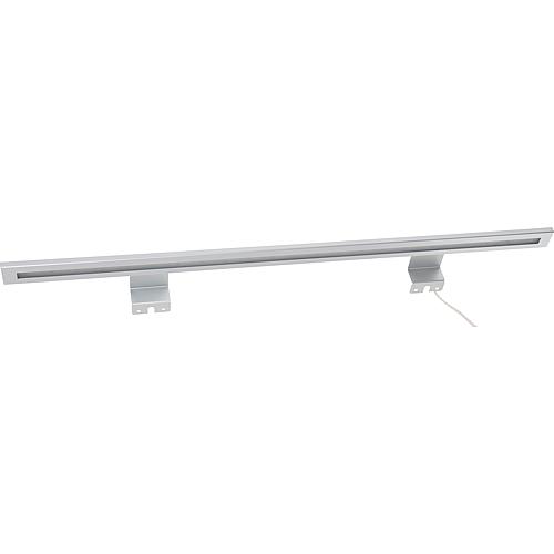 Applique pour meuble LED Blanda Standard 2