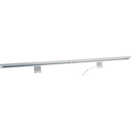 Applique pour meuble LED Blanda Standard 3