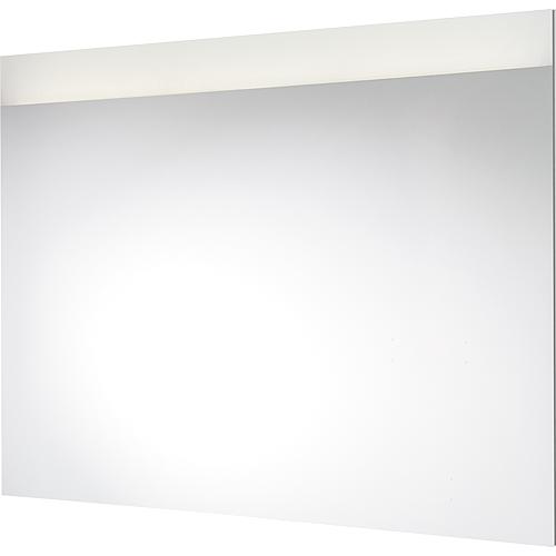 Miroir Ekso Standard 1