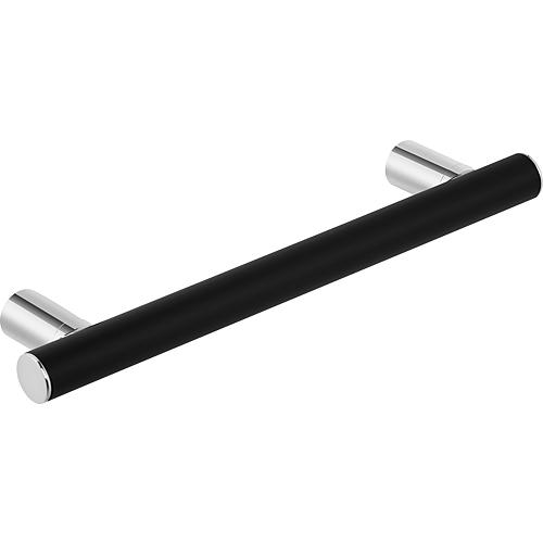 Poignée de maintien Elida Standard 4