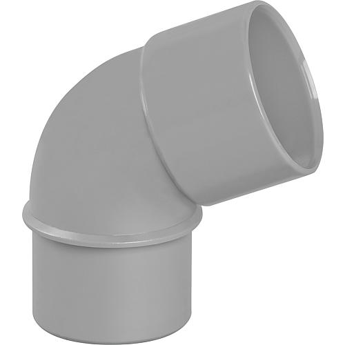 Coude 67° MF Standard 1