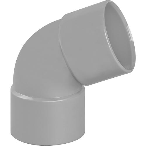 Coude 67° FF Standard 1