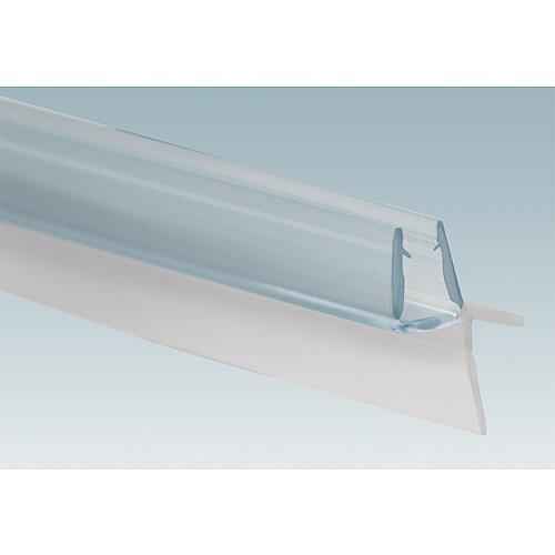 Joint pour paroi de douche Standard 1