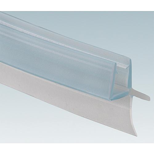 Joint pour paroi de douche Standard 1