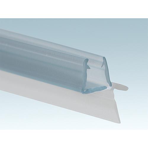 Joint pour paroi de douche Standard 1
