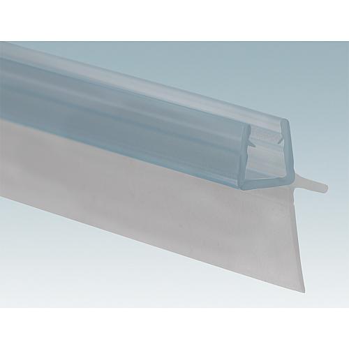 Joint pour paroi de douche Standard 1