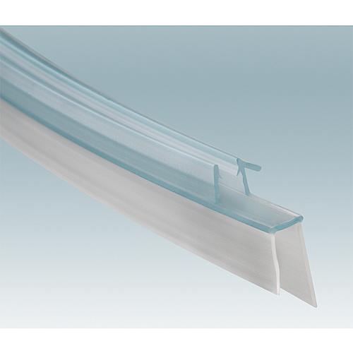 Joint pour paroi de douche Standard 1