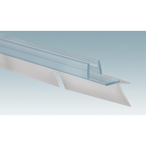 Joint pour paroi de douche Standard 1