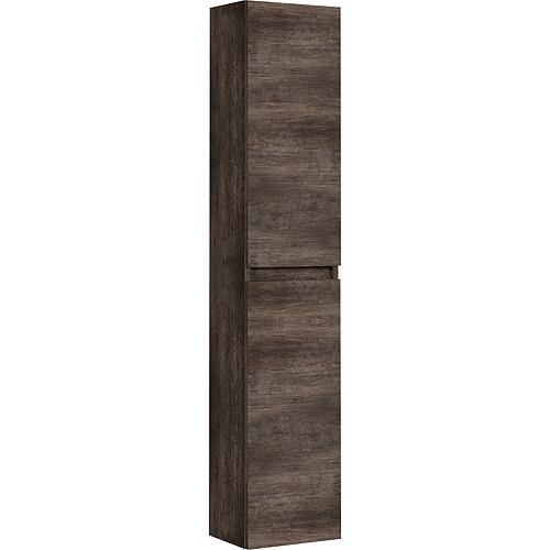 Armoire haute Kora Standard 1