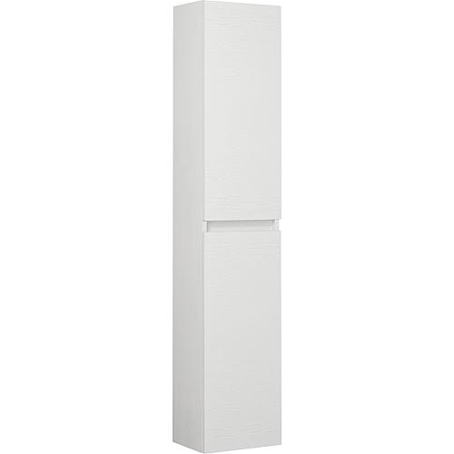 Armoire haute Kora Standard 3