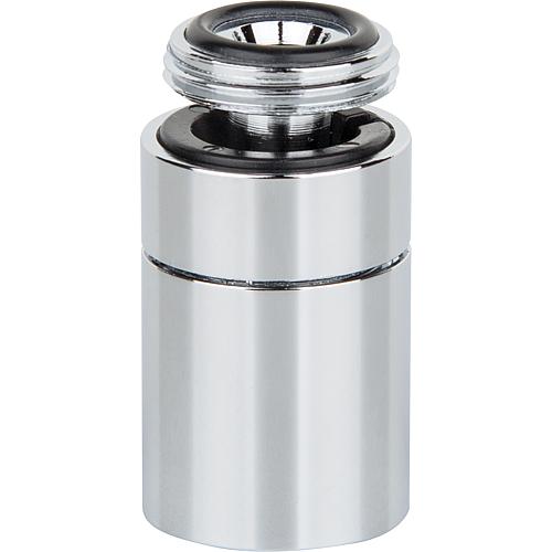 Aérateur série Enver Standard 1