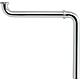 Kit de conversion siphon gain de place Standard 1