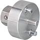 Adaptateur ouverture 30 Standard 1