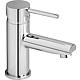 Mitigeur lavabo Salsa, basse pression Standard 1